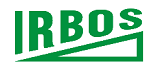 Irbos sp. z o.o.