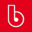 Bentom S.A.