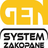 GEN System sp. z o.o.