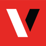 Vanderline Group sp. z o.o.