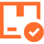 PAGA Logistics sp. z o.o.