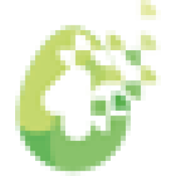Ovipak sp. z o.o.