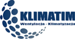 Klimatim Eco sp. z o.o.