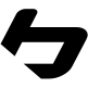 Biotop sp. z o.o.