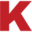 Kraftbet sp. z o.o.