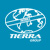 Tierra Group sp. z o.o.