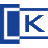 Kopbud Development sp. z o.o.