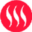 Termomodernizacje sp. z o.o.