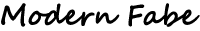 Modern Fabe Branch (foreign co.)