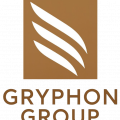 Gryphon Group Konoplyov sp. z o.o.