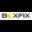 Boxfix sp. z o.o.