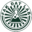 FDL sp. z o.o.