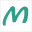 Matergroup sp. z o.o.