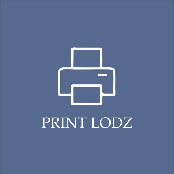 Printlodz sp. z o.o.