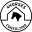 Ecoplank P.S.A.