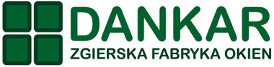 Dankar Danuta Karasińska, Cezary Karasiński, Krzysztof Karasiński, Zbigniew Karasiński sp. j.
