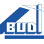 Przedsiębiorstwo Budowlano-Usługowe - Budinrem sp. z o.o.