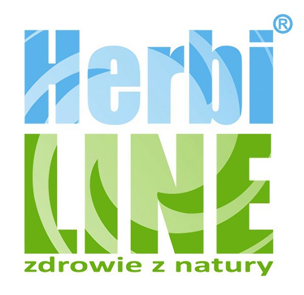Herbabios Laboratorium sp. z o.o.