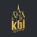 KBI sp. z o.o.