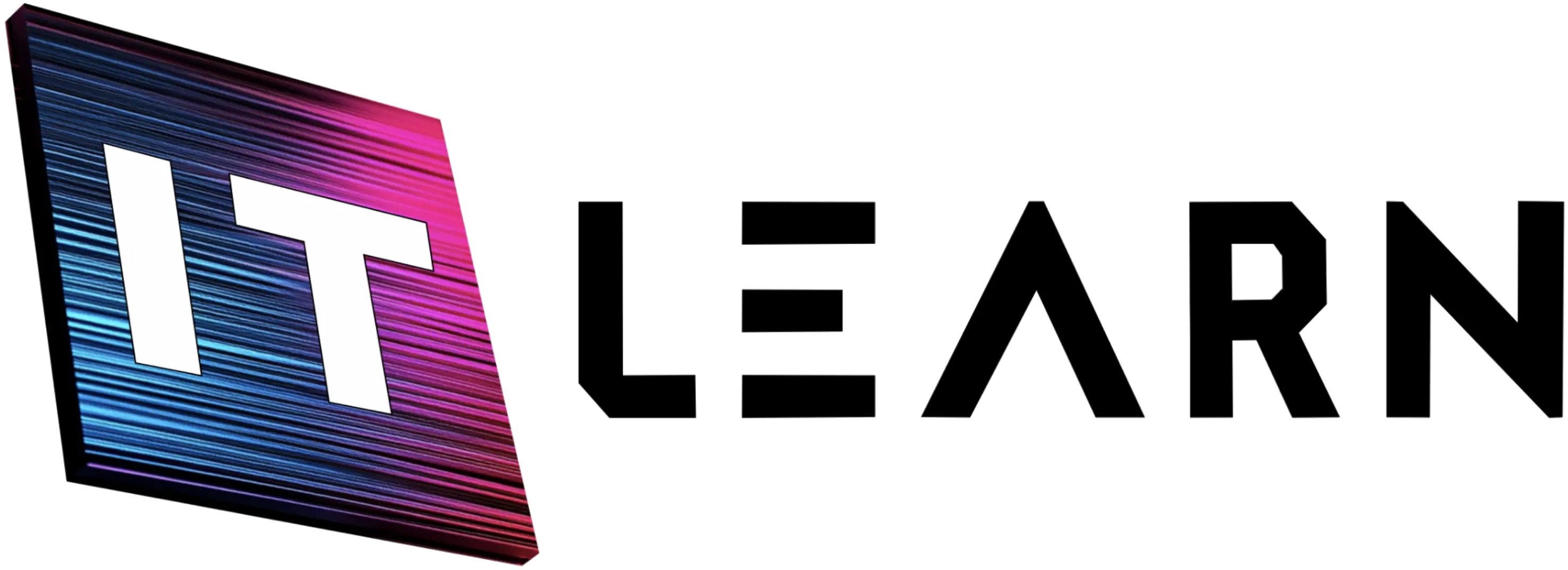 It-Learn