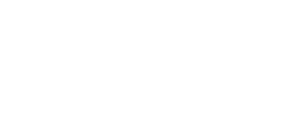 Elitpro sp. z o.o.
