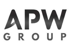 APW Fresh sp. z o.o.