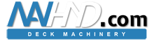 Navhyd.Com sp. z o.o.
