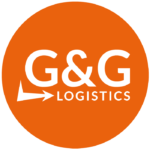 G&G Logistics sp. z o.o.