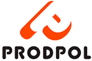 Prodpol sp. z o.o.