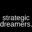 Strategic Dreamers sp. z o.o.