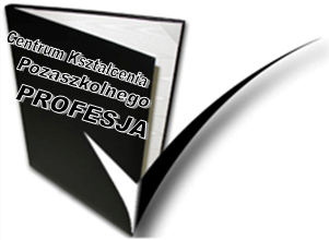 CKU Profesja Wrocław sp. z o.o.