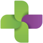 Fundacja Sympatik Foundation