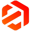 Evojam
