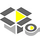 Profil Recykling sp. z o.o.