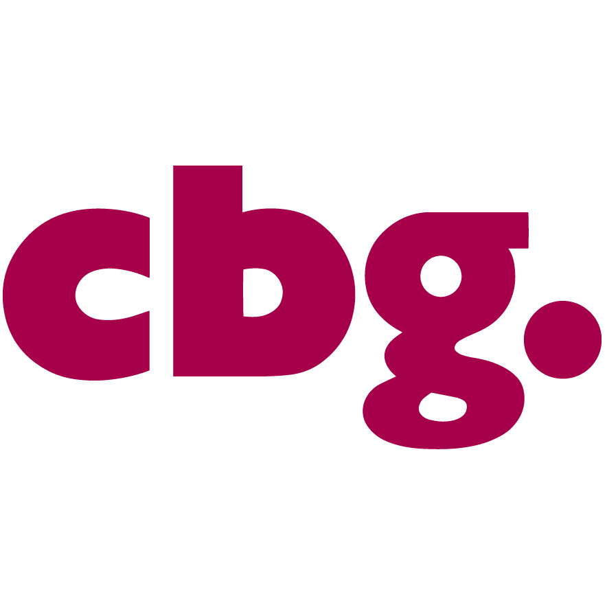 CBG International sp. z o.o.