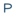 Patron-Księgowi sp. z o.o.