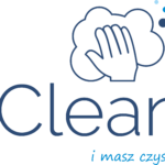 Iclean sp. z o.o.
