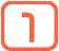 Zeroone Customer Services sp. z o.o.