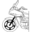 MOTO Grupa sp. z o.o.