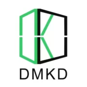 DMK Inwest sp. z o.o.