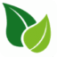 GTC Agro sp. z o.o.