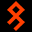 Havenocode