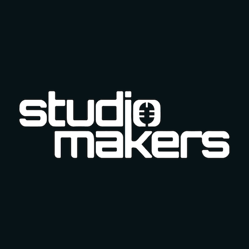 Studio Makers sp. z o.o.