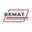 Remat Cichoń sp. z o.o.