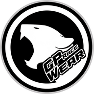 Golden Panther Race Wear sp. z o.o.