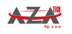 Aza-Tech Solution sp. z o.o.