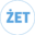 ŻET Technologies sp. z o.o.