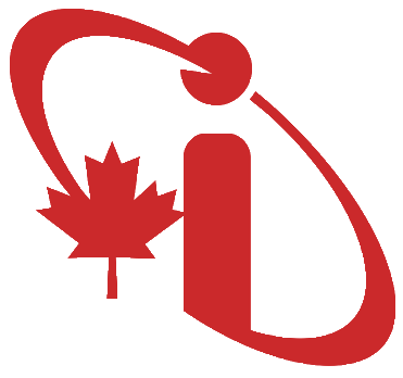 Interhealth Canada Żywiec sp. z o.o.