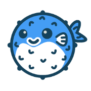 Datumai sp. z o.o.