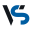 VS Proimmobilien Ag Branch (foreign co.)